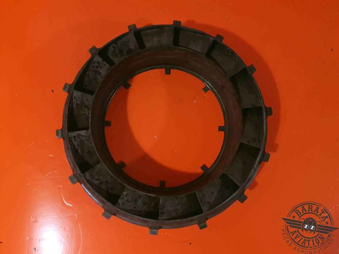 303755CL0685 Vang Ring