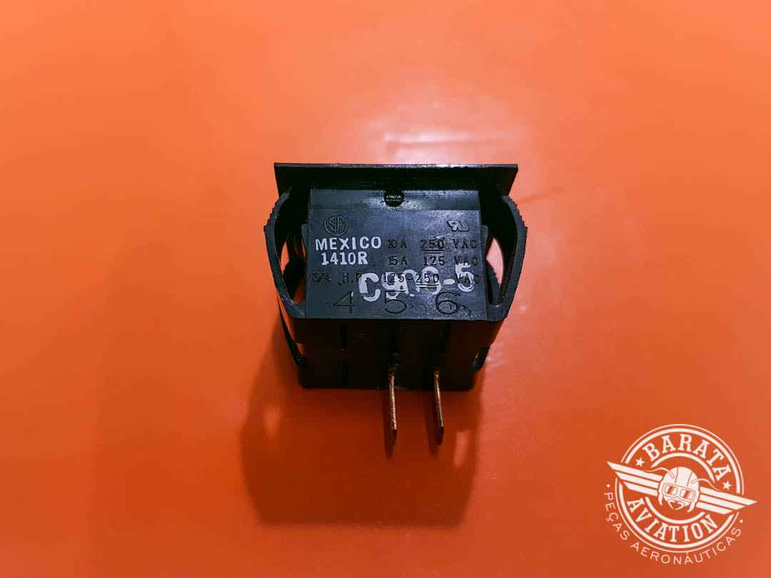 Kit - Switch