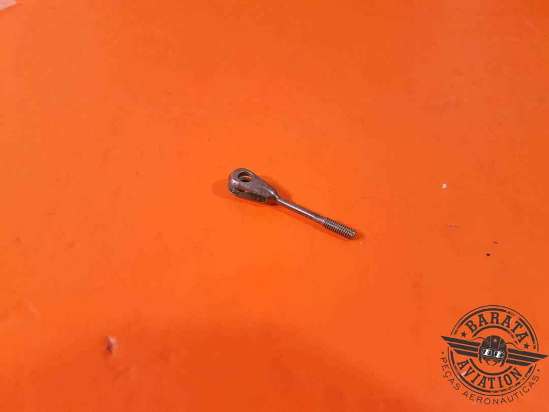 FORK P/N: AN161-8LS