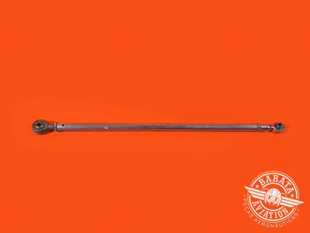 RUDDER TRIM ROD ASSEMBLY P/N:95573-03