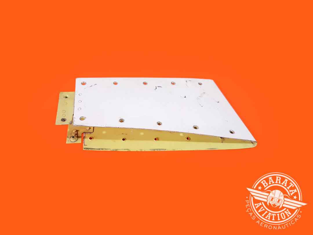 R/H AFT FAIRING P/N:5520005-49