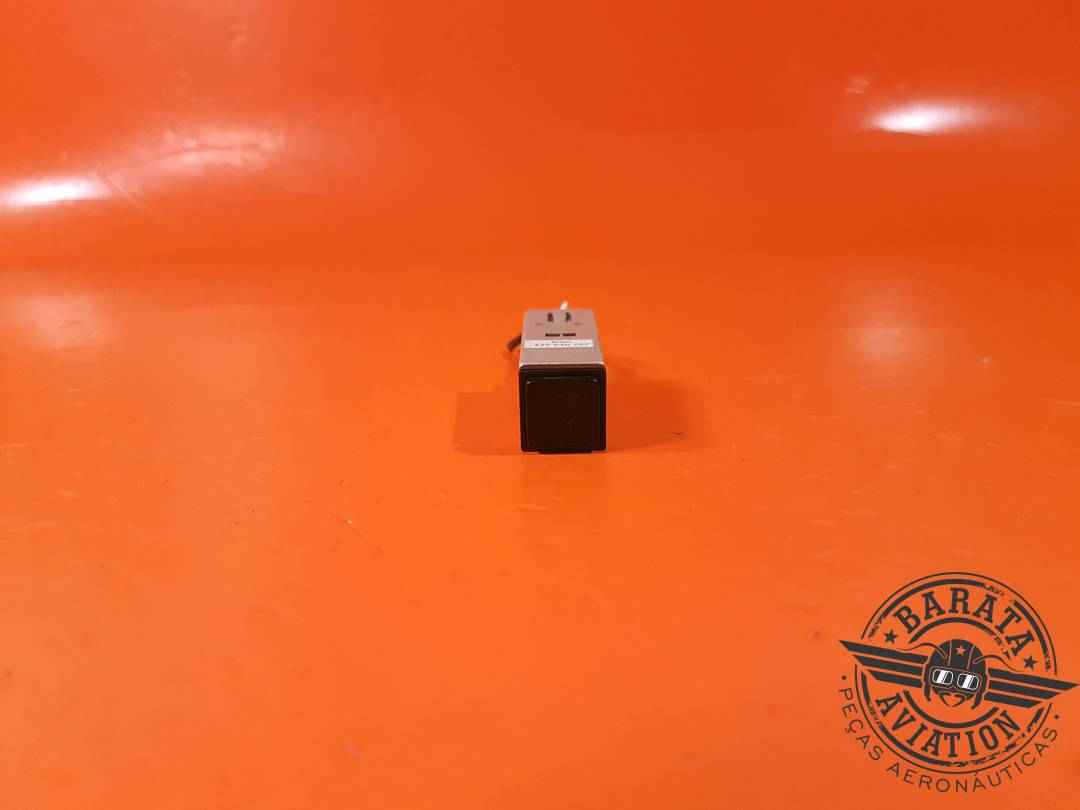 PUSH BUTTON SWITCH TERM/APR - PN : 96182