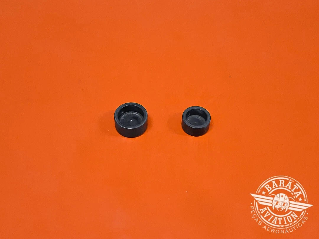 CAP, VALVE STEM P/N:62388