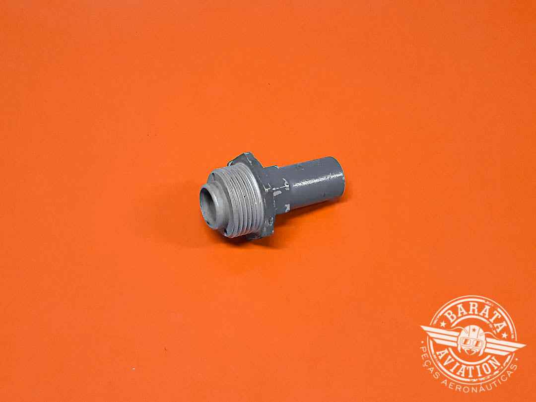 VALVE, OIL PRESSURE P/N:76159