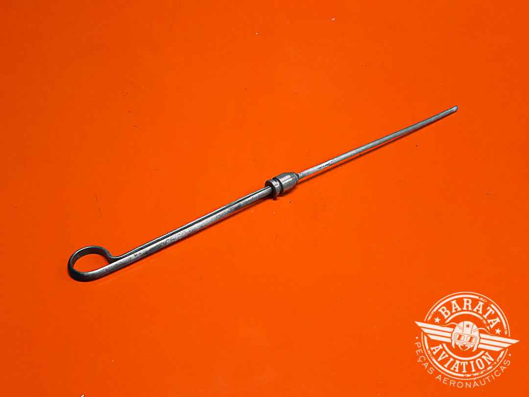 DIPSTICK, OIL LEVEL P/N:539779