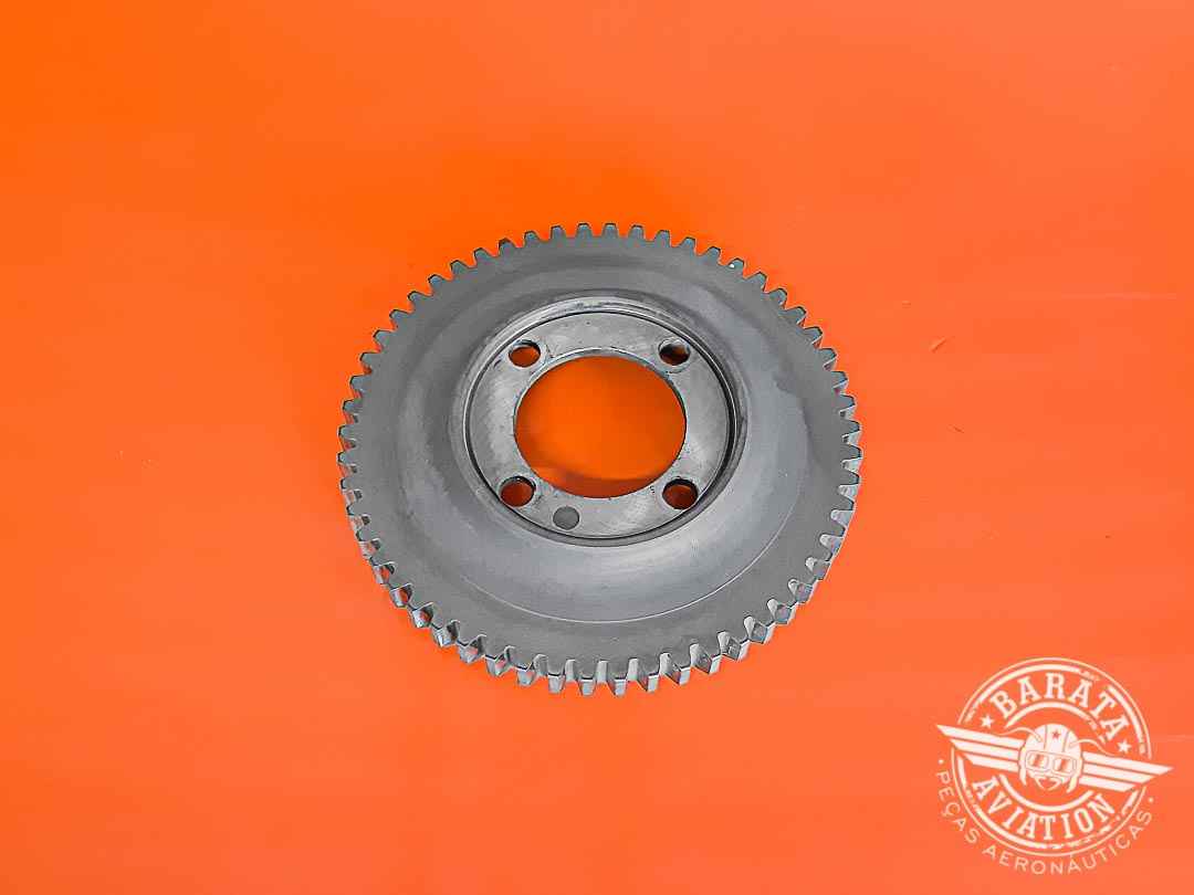 GEAR, CAMSHAFT P/N:632477