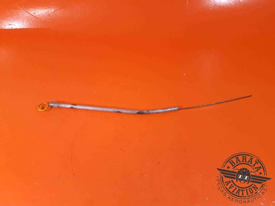 OIL LEVEL DIPSTICK ASSEMBLY P/N: 539792