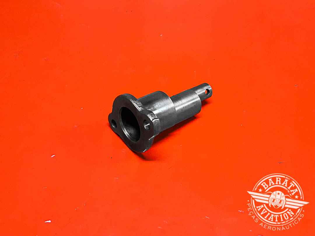 PIN, IDLER GEAR SUPPORT P/N:534728