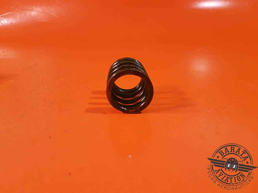TCM SPRING - VALVE OUTER P/N: 654441