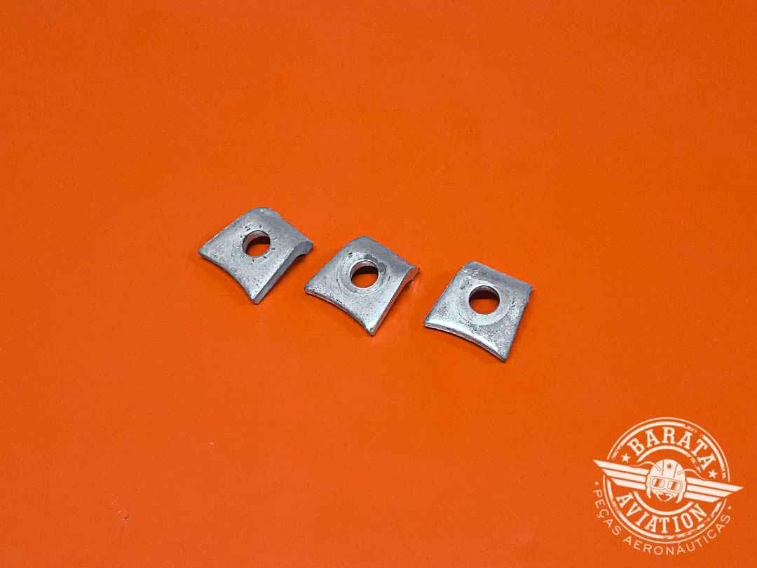 WASHER P/N:535847