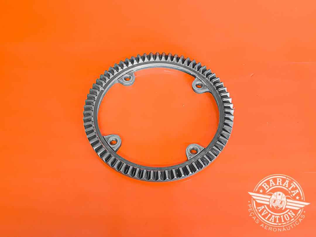 GEAR FACE P/N:632018