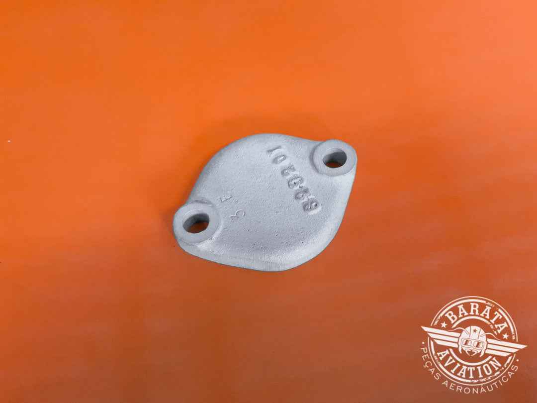 COVER, CAMSHAFT HOLE P/N:629201
