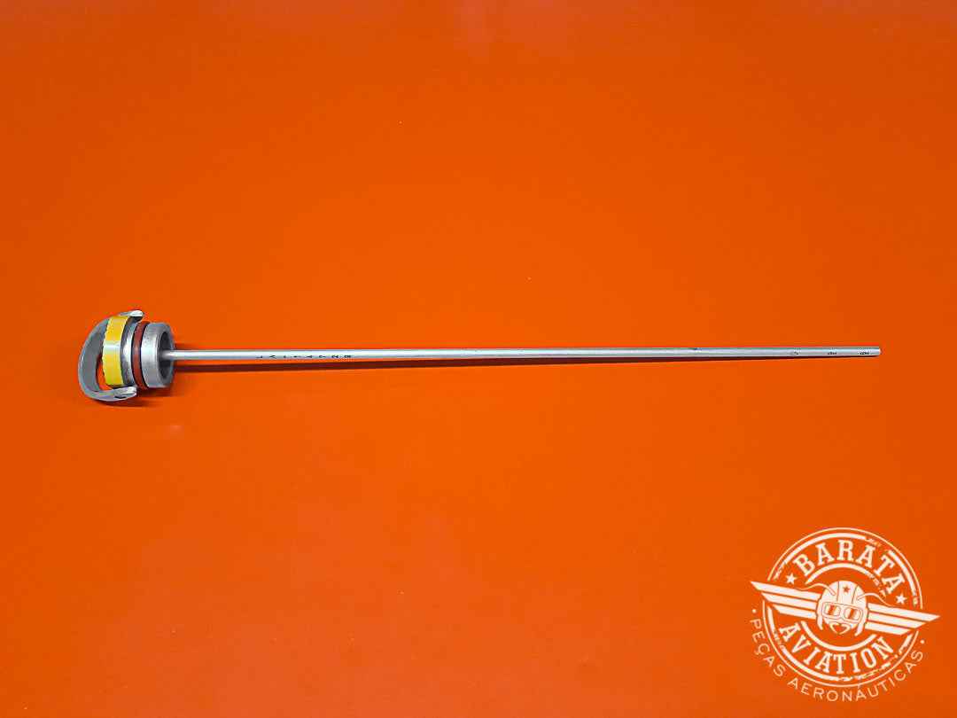 GAGE ASSEMBLY, OIL LEVEL P/N:LW-14729