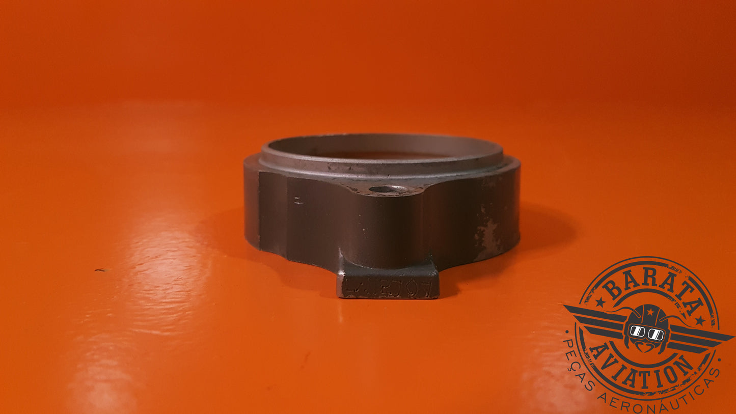 LW-12707 Adapter Magneto