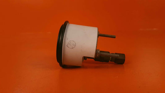 51497-1 Airtractor Fuel Pressure Gauge