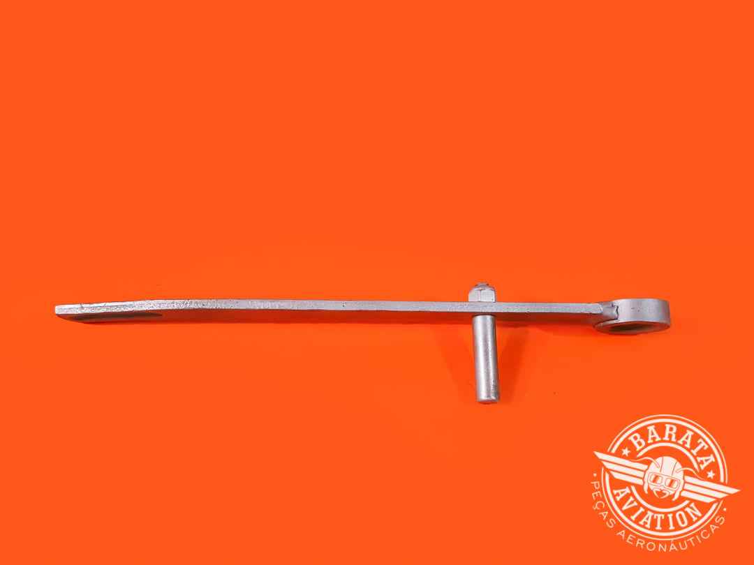 GENERATOR BELT ADJUSTING ARM P/N:627276