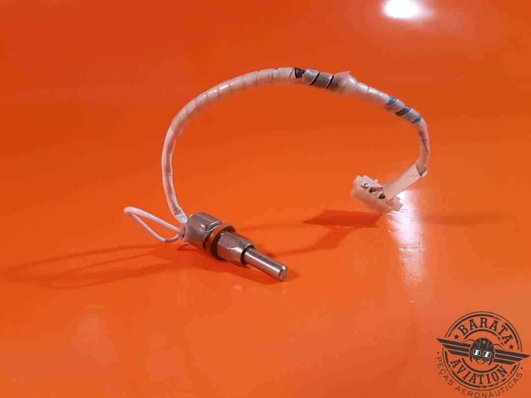 GTP-59 OAT Probe