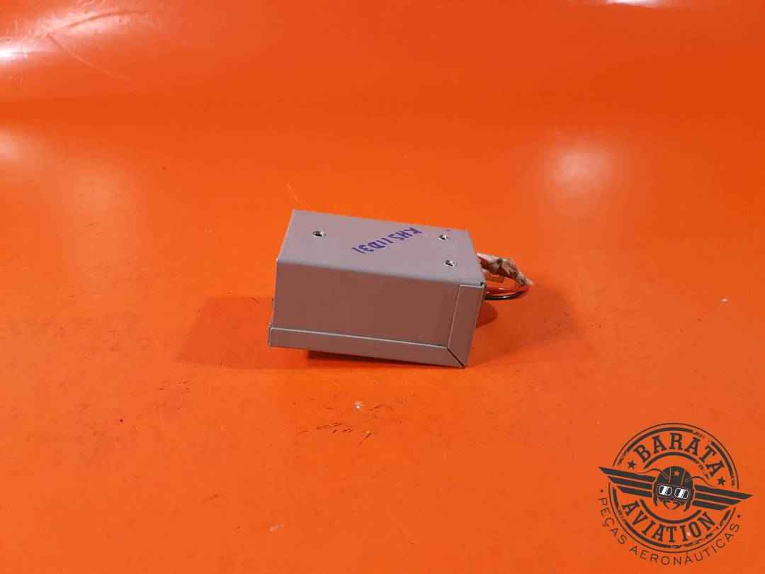 RELAY ASSY