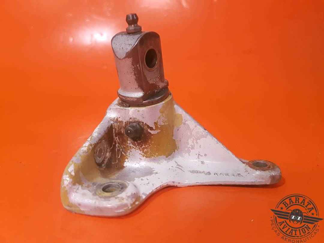 20759-2 PIPER FITTING ASSEMBLY