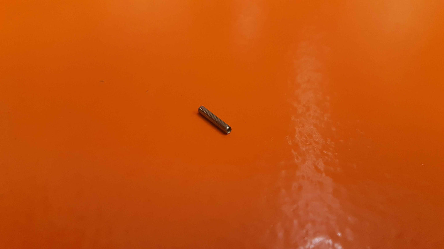 MS16562-192 Pin