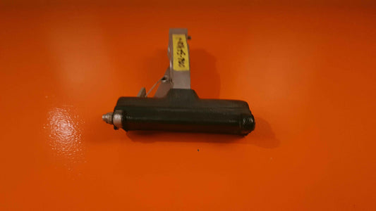 002-524020-2 Beechcraft Rudder Pedal Arm RH Assy
