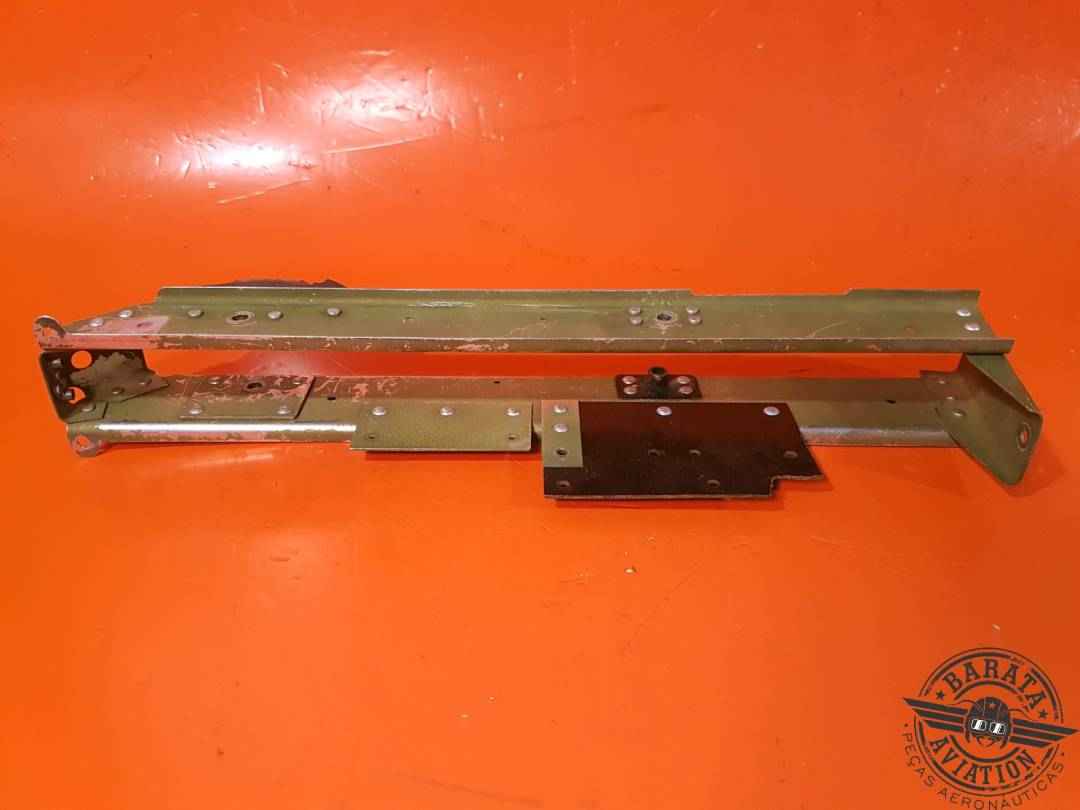 HAND BRAKE SUPPORT P/N 67137-00