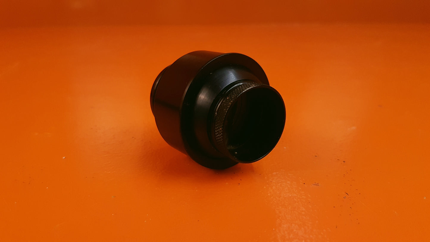 C40077 Air Vent