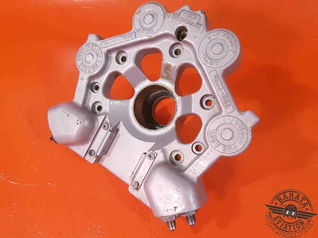 5001447-1 GOODYEAR HOUSING BRAKE TSO-C26b