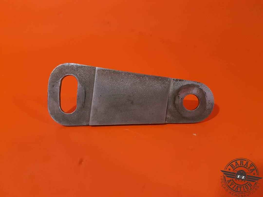 5565627-1 CESSNA FITTING-ATTACH STEERING INSTALLATION - NOSE WHEEL