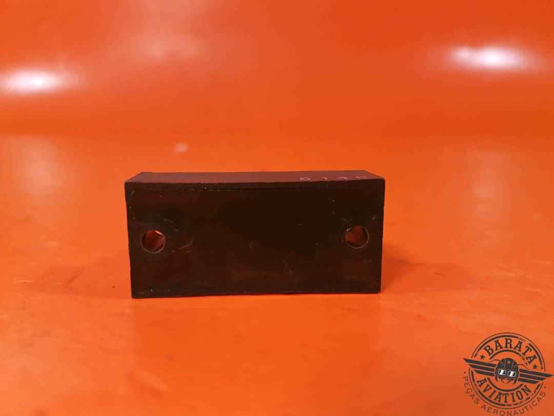 76250-1 Cessna Current Sensor - Deice System