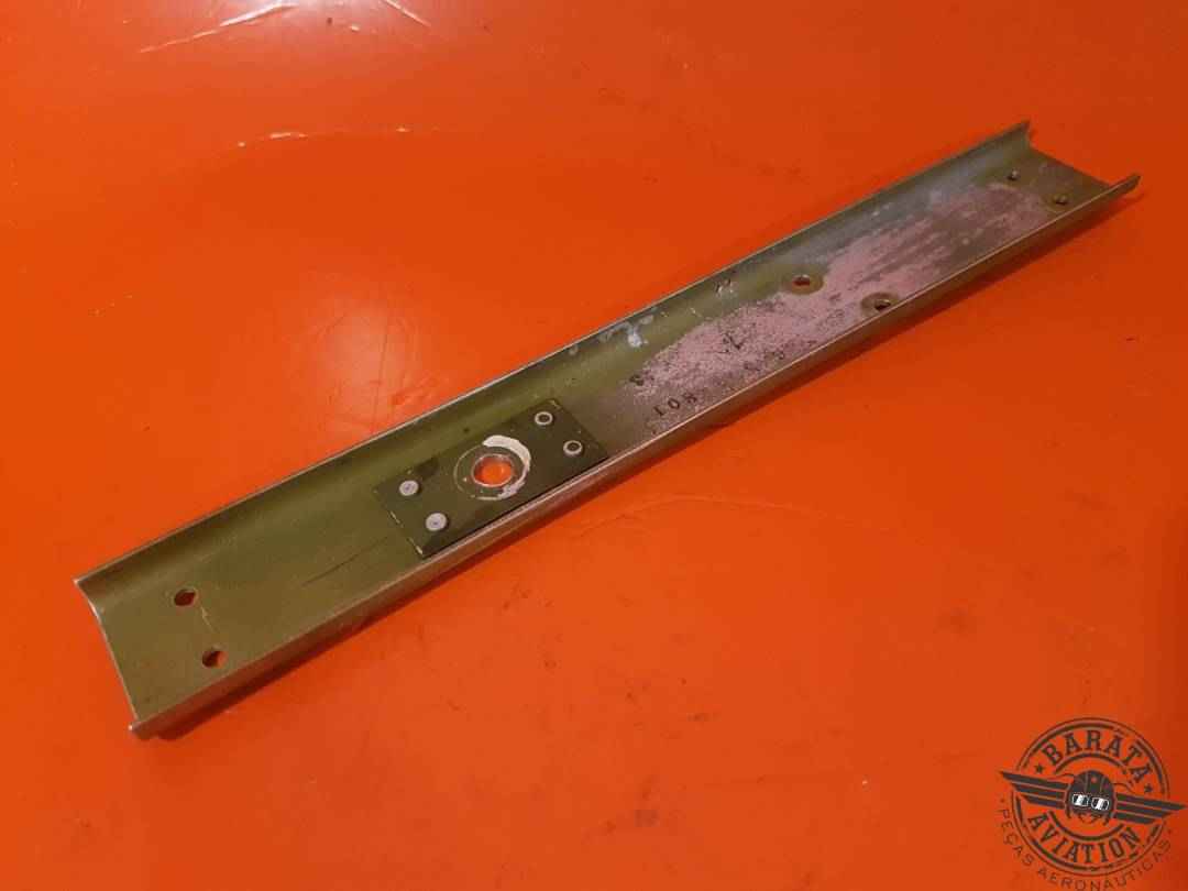 5565502-31 CESSNA BRACKET COLUMN INSTALLATION - CONTROL
