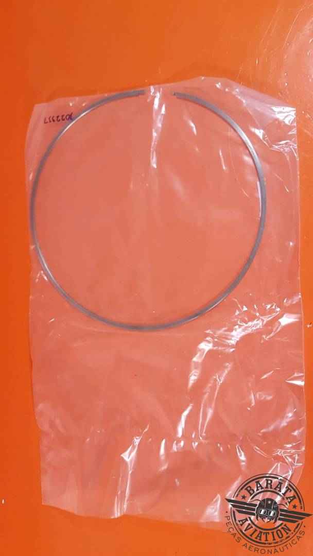 3022337 P&W Seal Ring