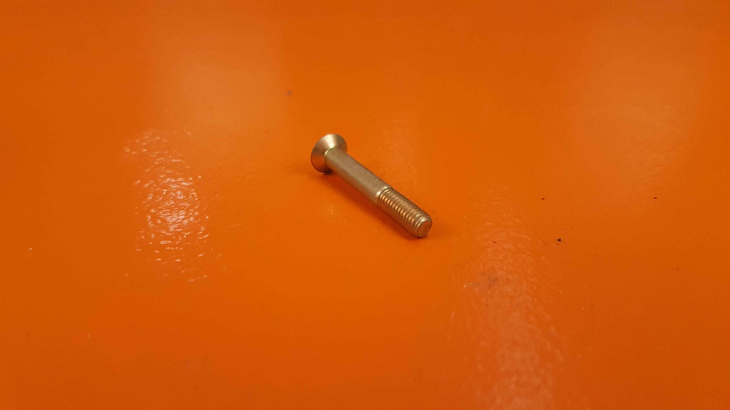 NAS517-3-14 Screw