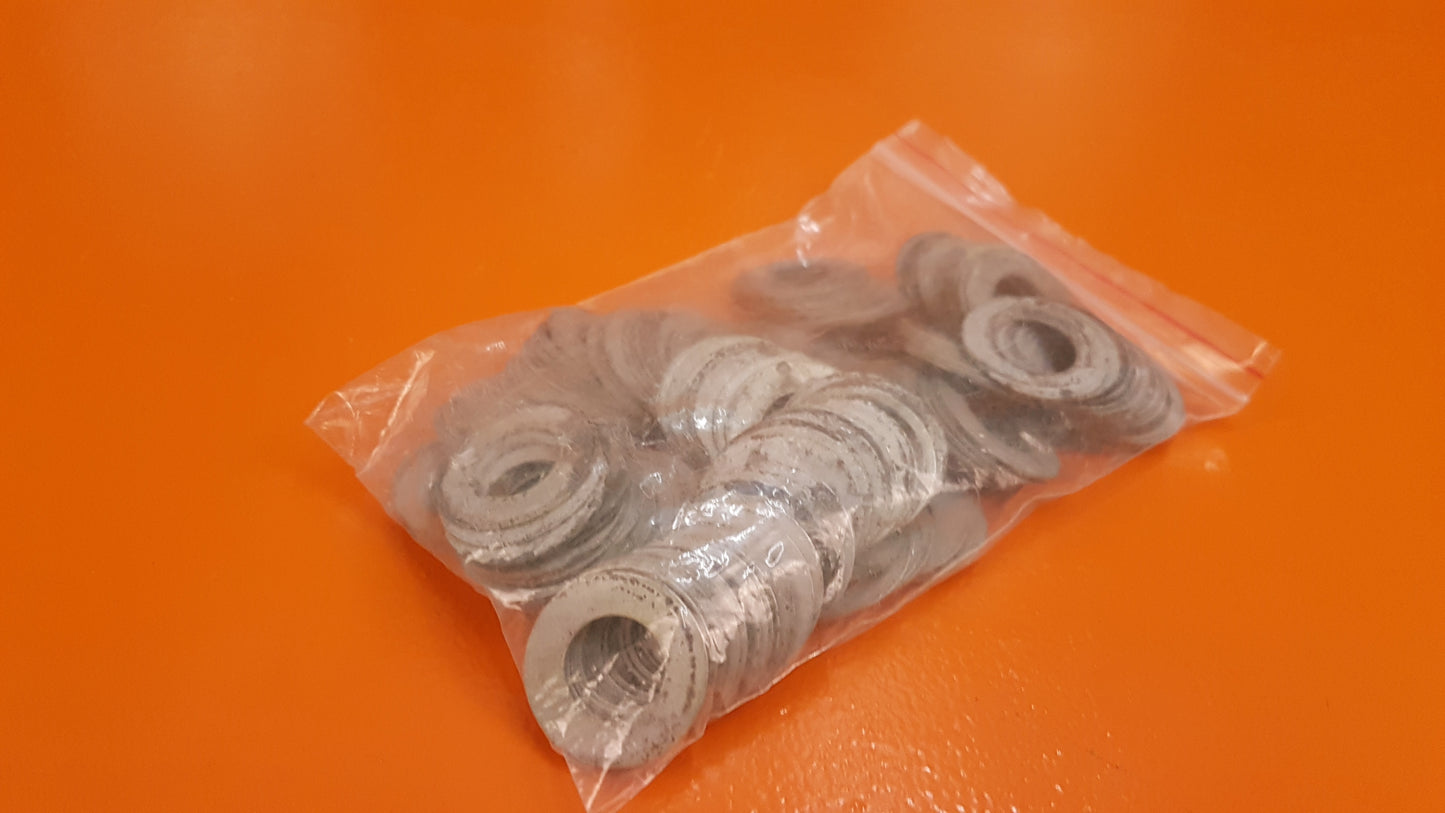AN960C916L Flat Washer Kit