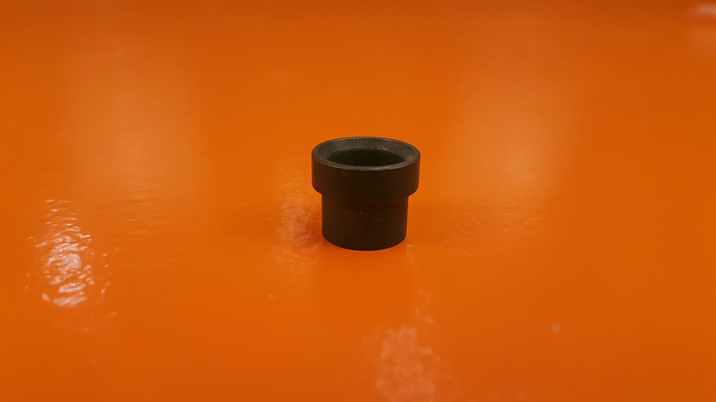 AN819-8D Sleeve