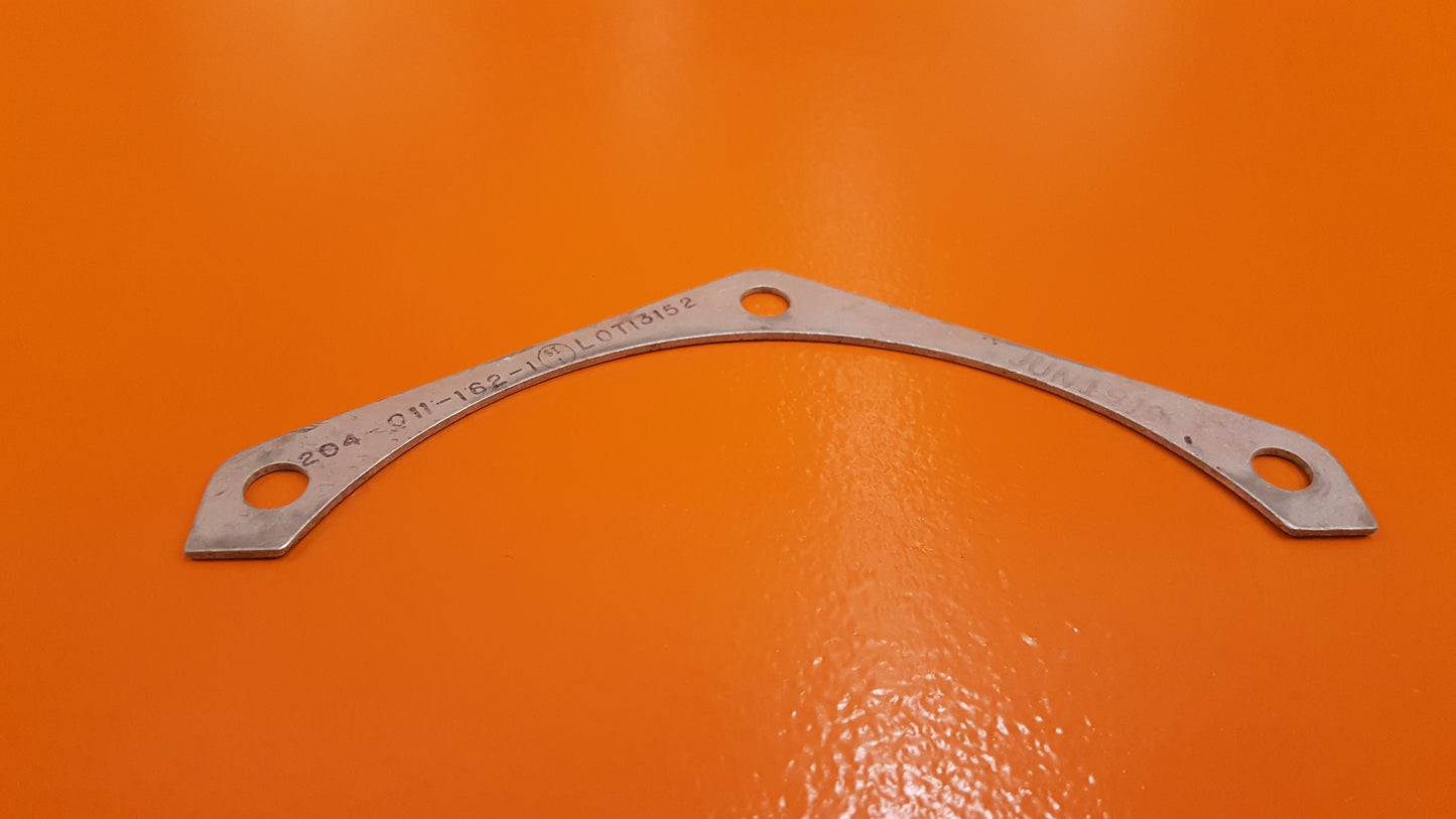 204-011-162-1 Bell Helicopter Shim