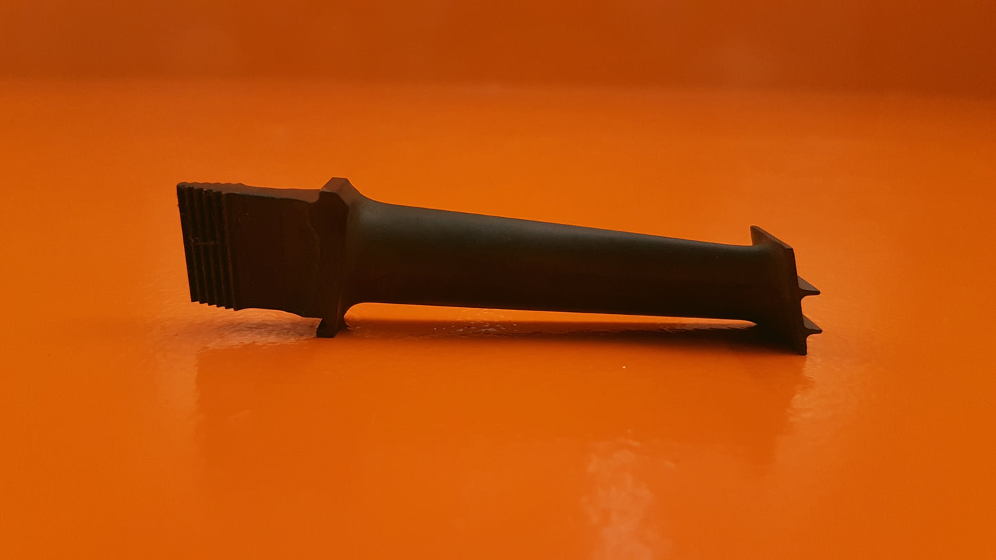 JR18626 Rolls-Royce Low Pressure Turbine Blade