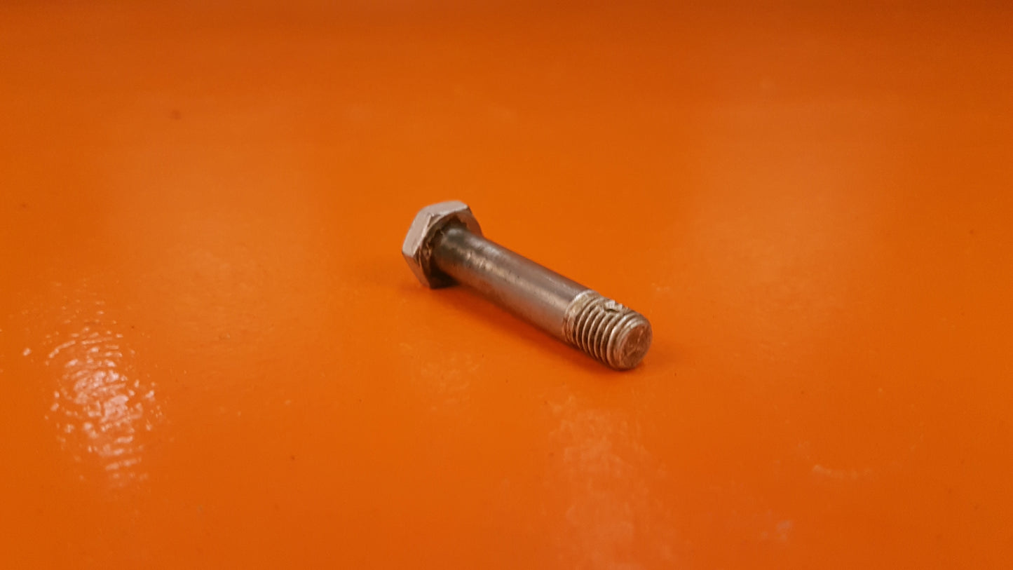 NAS464 FAB Bolt