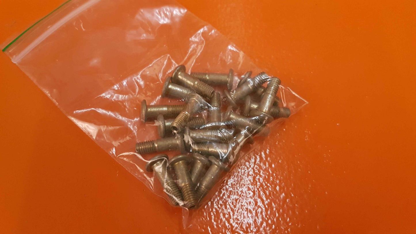 HL1050-6 Pin-Rivet Kit