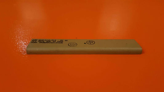 205-030-614-013 FAB Plate Assy Channel