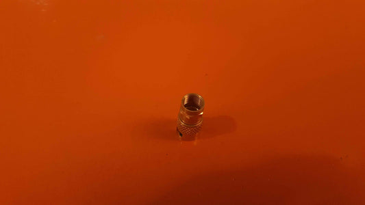 PC-205-A10 FAB Connector