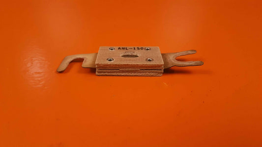 ANL150 Current Limiter Fuse
