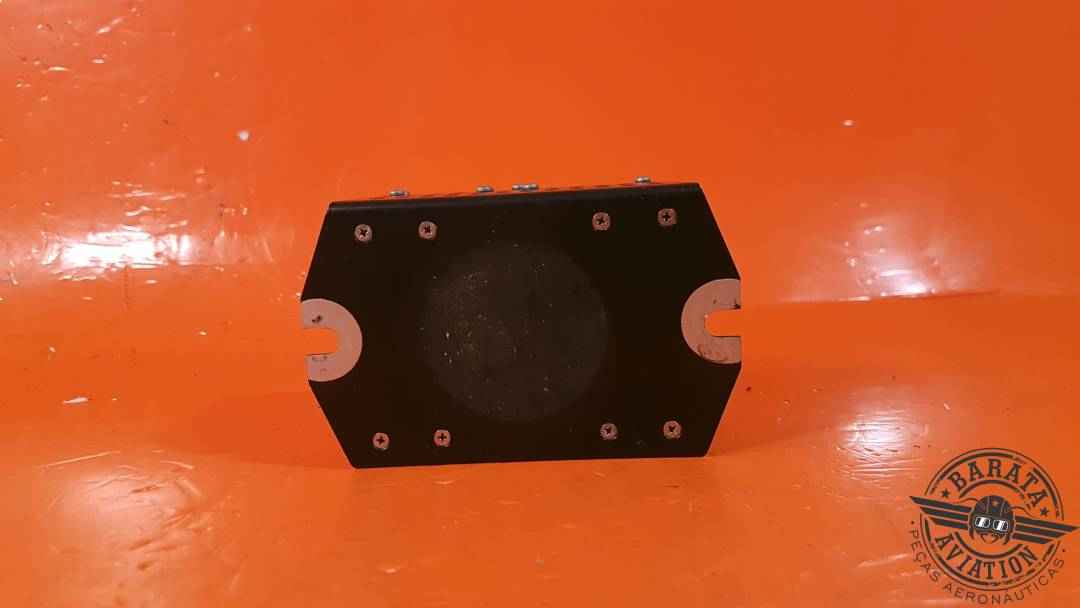 1826-1 Avtech D.C. Lamp Dimmer - 28 vdc