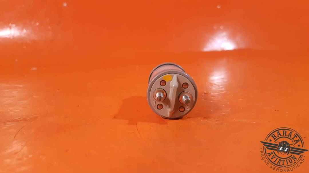 2505AMMN ECE- Contactor