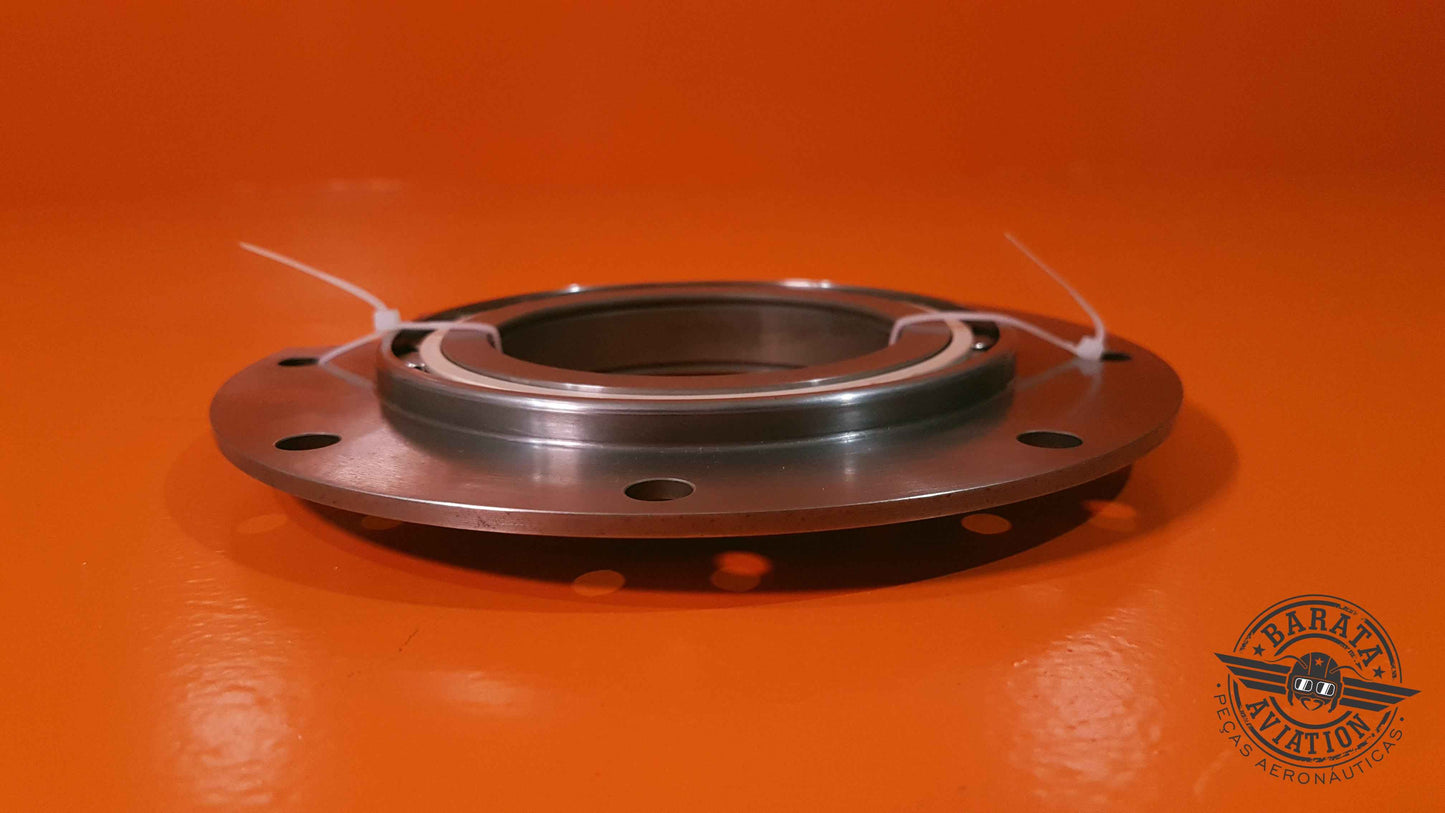 3056303-01 Pratt & Whitney BRG01