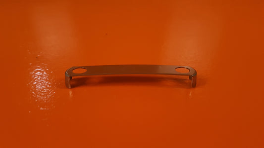 91547-1-190-019-03 Nut Locking Plate