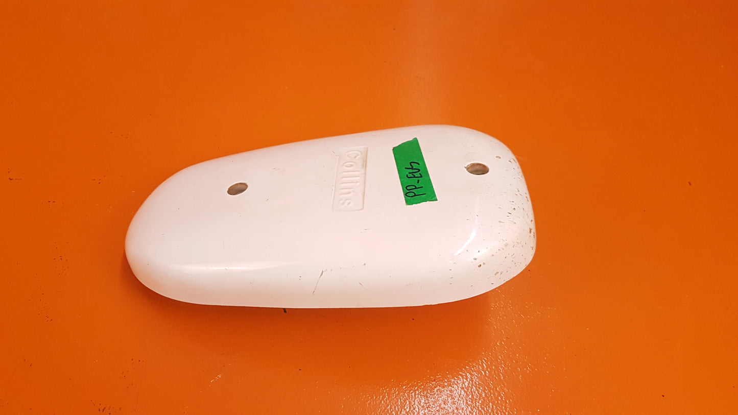 622-3586-001 Collins ANT-650A ADF Antenna