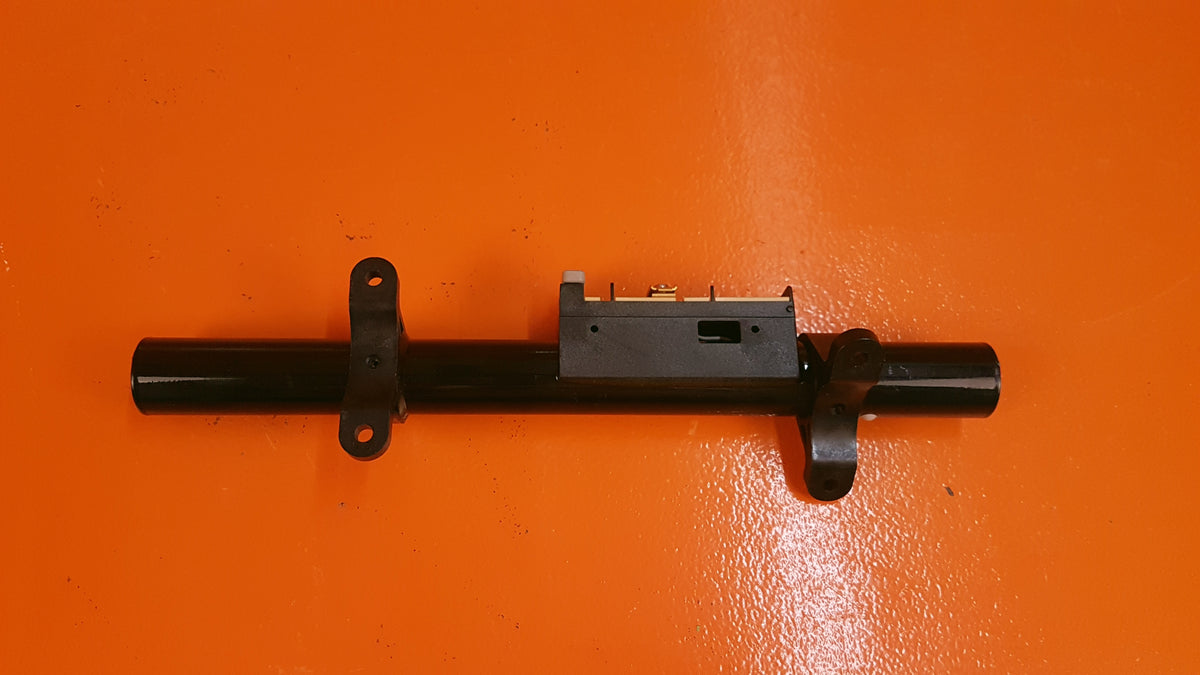 765548-1-0 Intertechnique No. 2 Left Wing Fuel Quantity Probe
