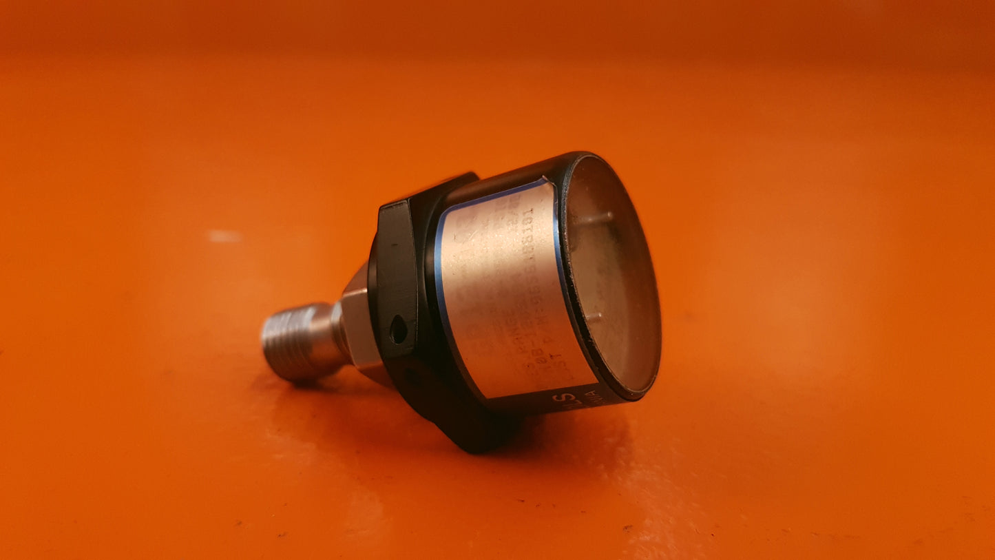 9656188101 GP12-103 Pressure Gauge Dial Indicator