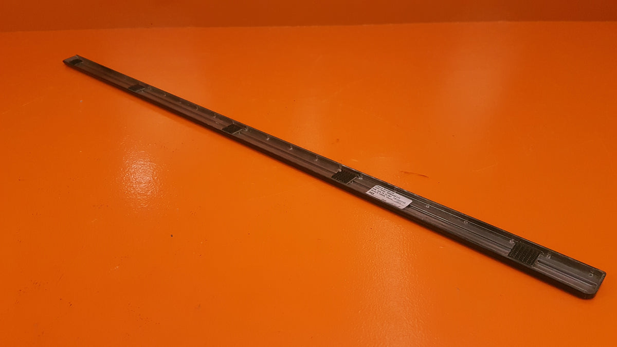 525.14.12.281 Pilatus Trim Assy LH Side Wall